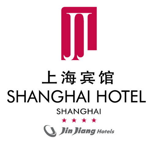 接待文明办客人的故事