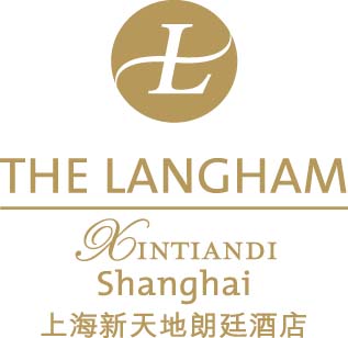 我的酒店故事