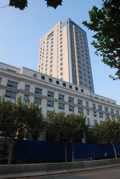 国外的生日礼物