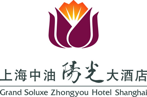 我的酒店故事