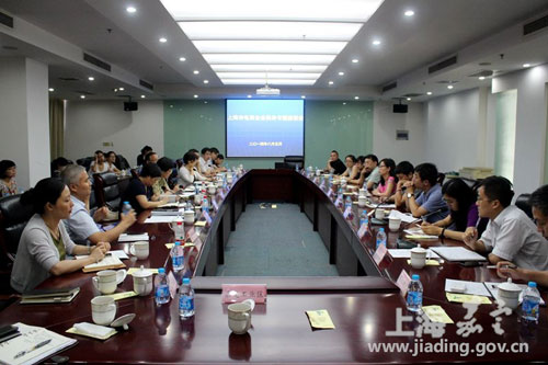 Shanghai to promote electronic invoices in e-businesses