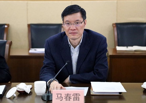 Shanghai inspection bureau opens an office in Jiading