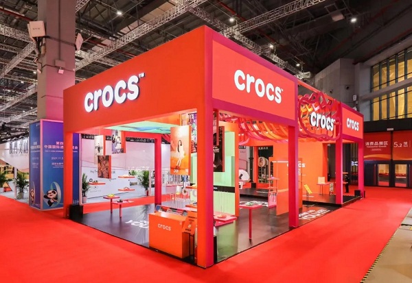 Jiading firms show 'dual carbon' technology products