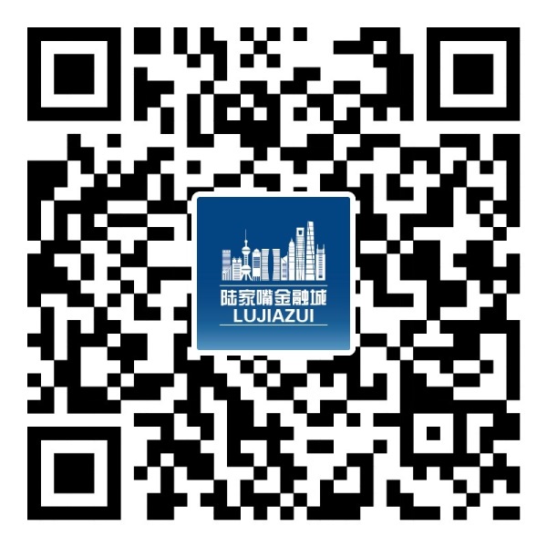 Follow us on Wechat