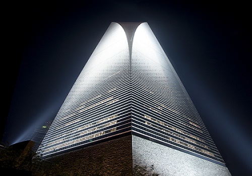 Park Hyatt Shanghai