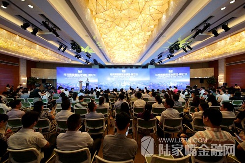 Shanghai to enhance Internet finance supervision