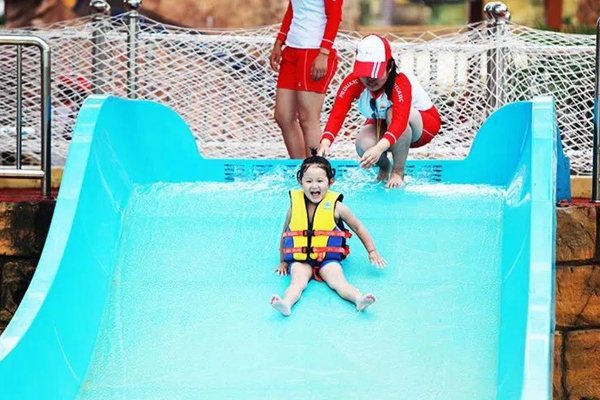 In pics: Vibrant Sheshan
