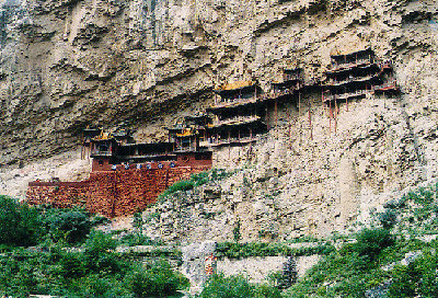 Datong