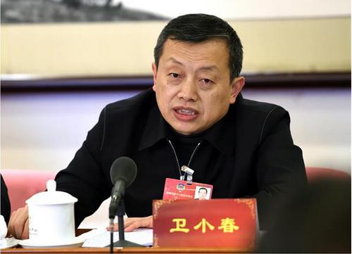 CPPCC member proposes Taosi ruins application for world cultural heritage