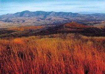 Jincheng scenic spots to offer free admission on China's Tourism Day