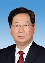 Lou Yangsheng