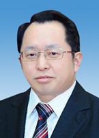 Wang Yixin