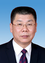 Zhang Fuming