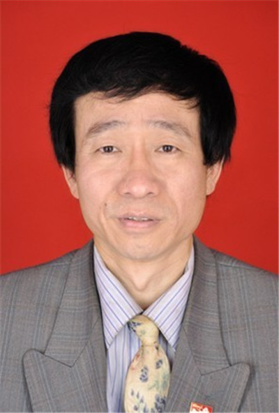 Faculty members at School of International Education and Exchange