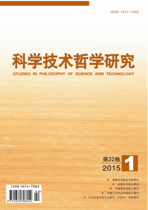 Study in Philosophy of Science and Technology