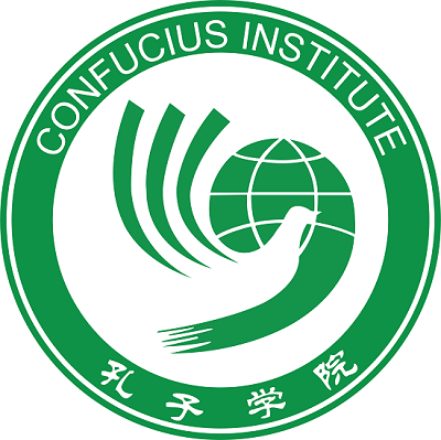 SXU co-founds Confucius Institute with UNCC