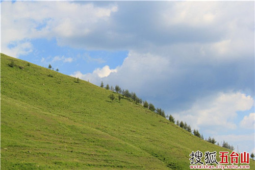 Baohua Temple