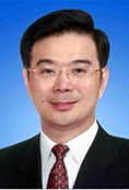 Zhou Qiang