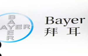 Bayer acquires OTC drug firm Dihon for $586 million