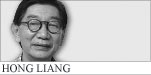 Tsang offers good ideas, if little drama