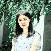 Guo Shuting
