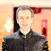 Jason Inch