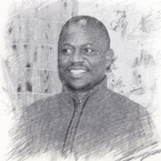 Ehizuelen Michael Mitchell Omoruyi
