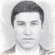 Damir Kadirov