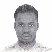 Kazeem Sodiq Olamide