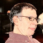 Omar Julio D’Angelo