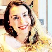 Georgiana Boboc