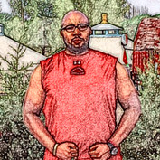 Christopher Maurice Campbell