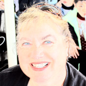 Lona Manning