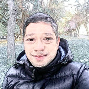 Arun Upadhyaya