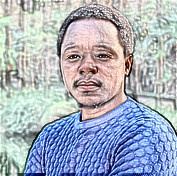 Muhidin J. Shangwe