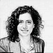 Hadas Peled