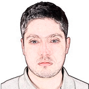 Daniel Alvarez