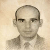 Zacharias Kampanis