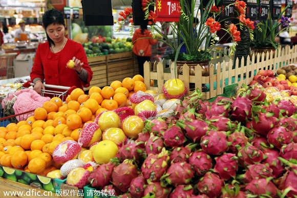 Forum trends: Funny English names picked by Chinese people