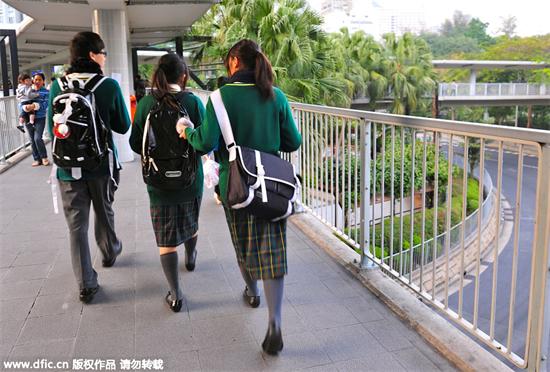 are-school-uniforms-necessary-2-chinadaily-cn