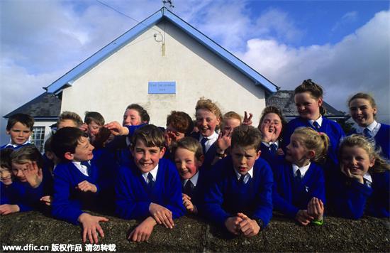 are-school-uniforms-necessary-4-chinadaily-cn