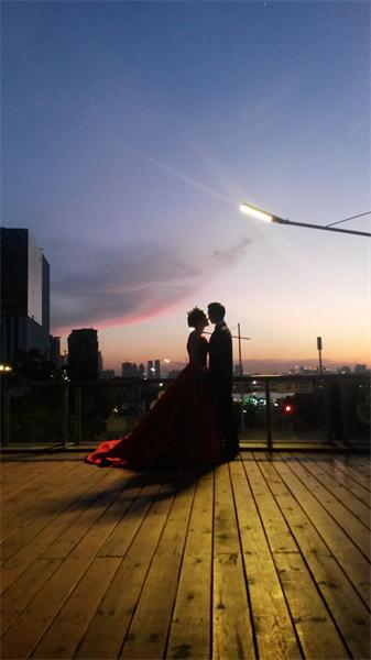 Canton Tower a 'high' connection between government and its citizens