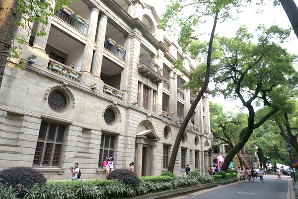 Guangdong a good place to boost ties with Silk Road countries