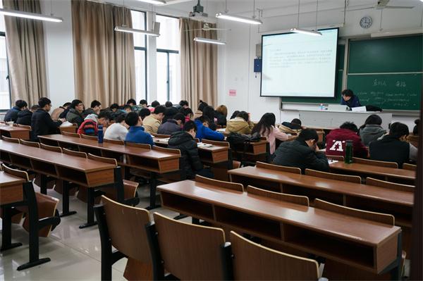 What is going wrong with Chinese higher education?