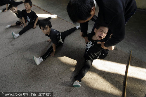 Clothed sex i in Zhengzhou