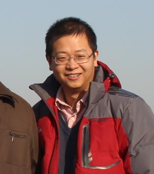 项目集经理PgMP:项目管理职业生涯新机会