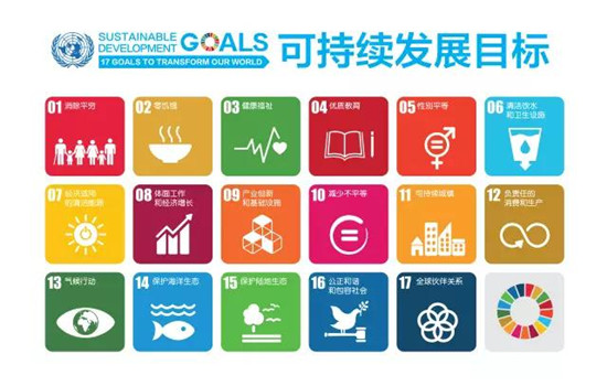 环境教育丨德国可持续发展城市与社区实践营招募啦