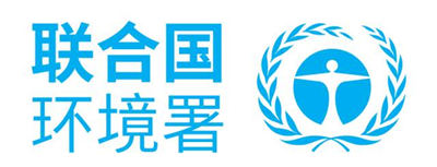 环境教育丨德国可持续发展城市与社区实践营招募啦