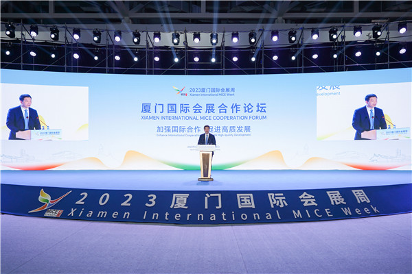 18-sm-2_副本.jpg