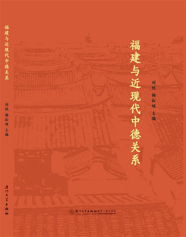 图片1_副本.png